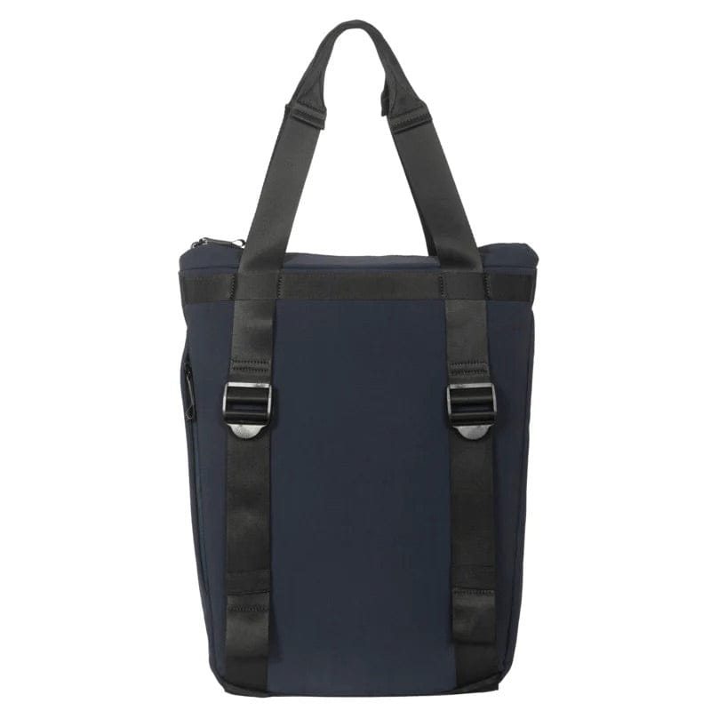 Targus 16” Terra 3in1 Totepack