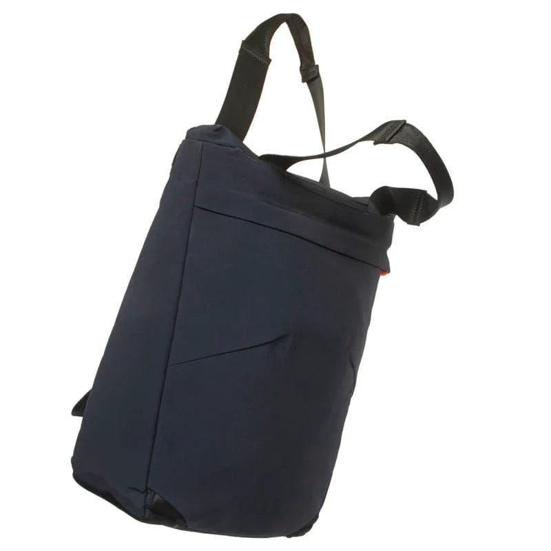 Targus 16” Terra 3in1 Totepack