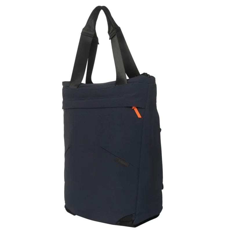 Targus 16” Terra 3in1 Totepack