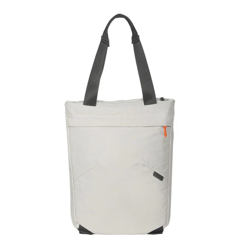 Targus 16” Terra 3in1 Totepack