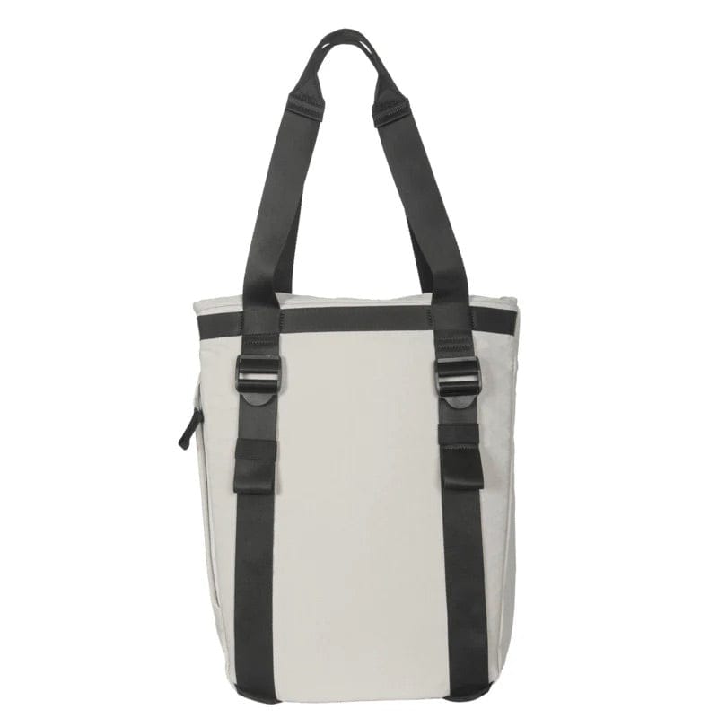 Targus 16” Terra 3in1 Totepack