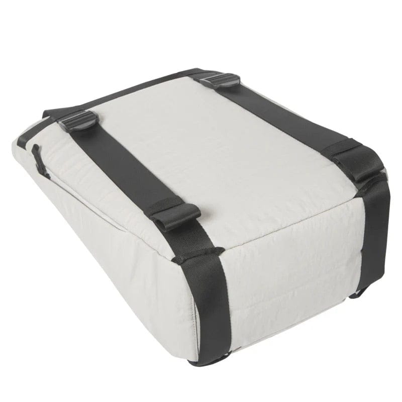 Targus 16” Terra 3in1 Totepack