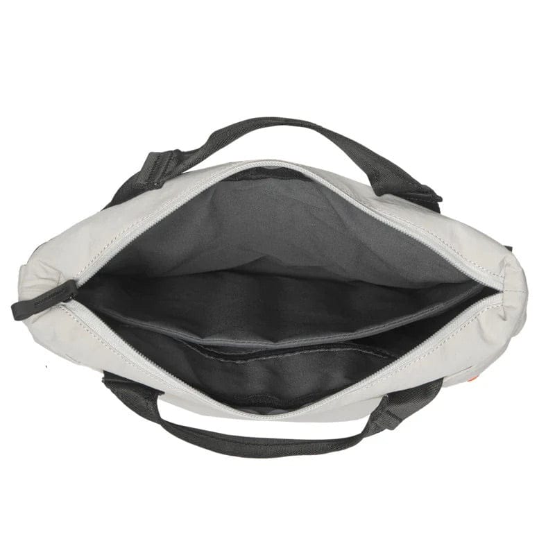 Targus 16” Terra 3in1 Totepack