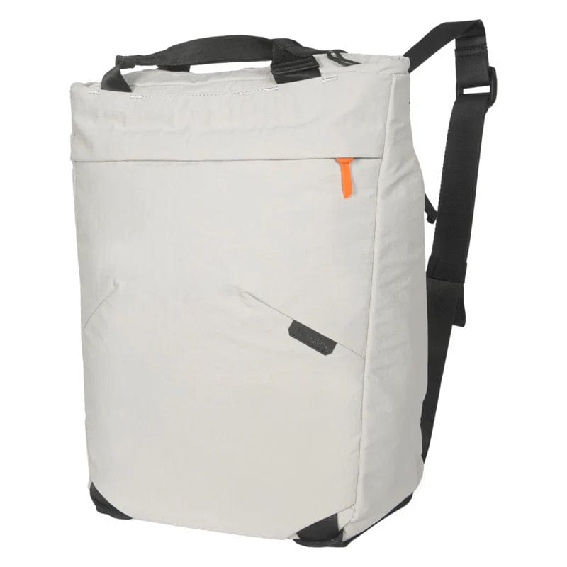 Targus 16” Terra 3in1 Totepack