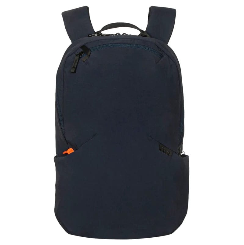 Targus 16” Terra Compact Backpack