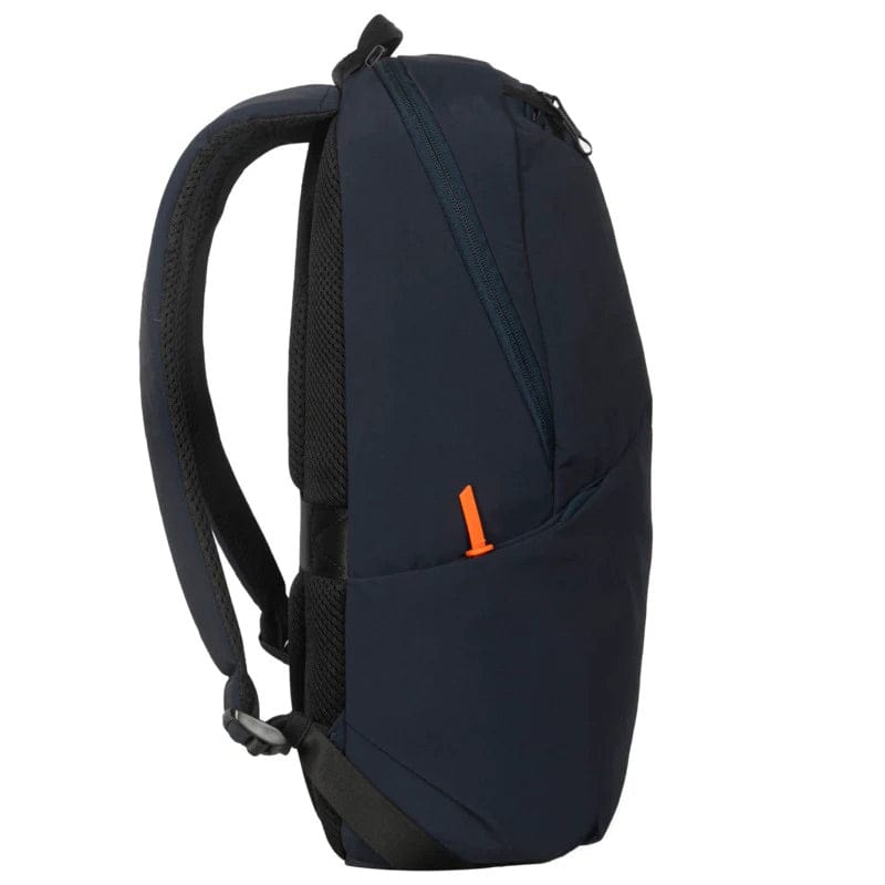 Targus 16” Terra Compact Backpack