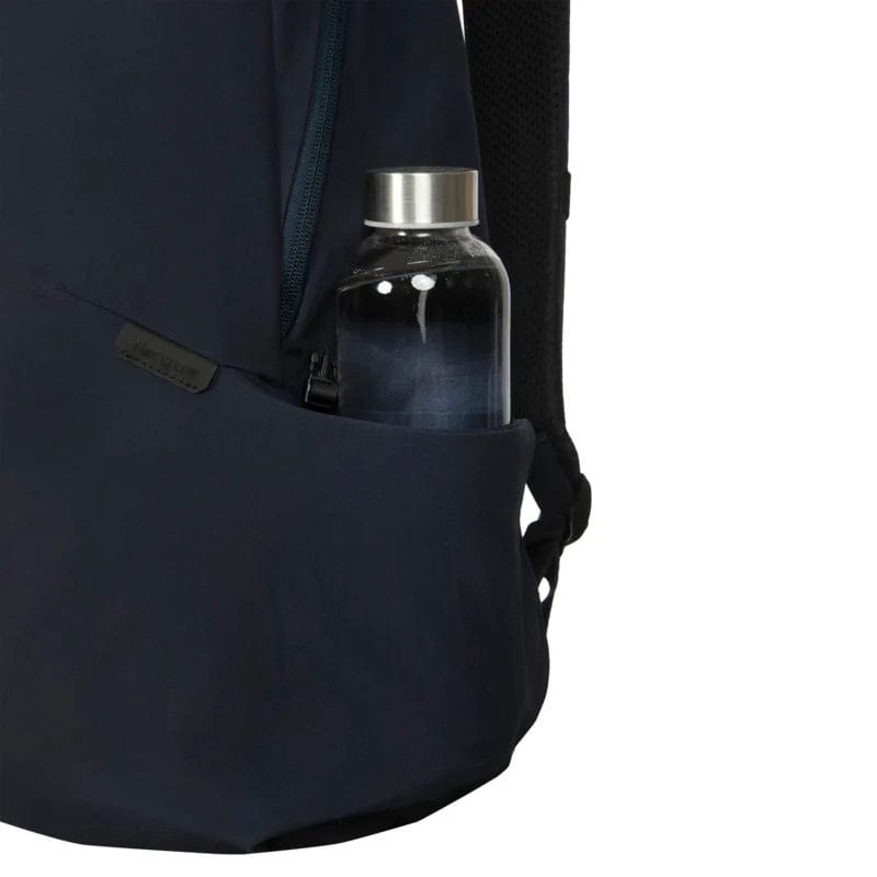 Targus 16” Terra Compact Backpack