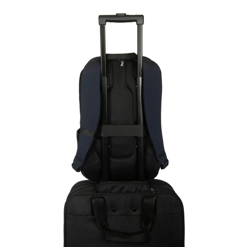 Targus 16” Terra Compact Backpack