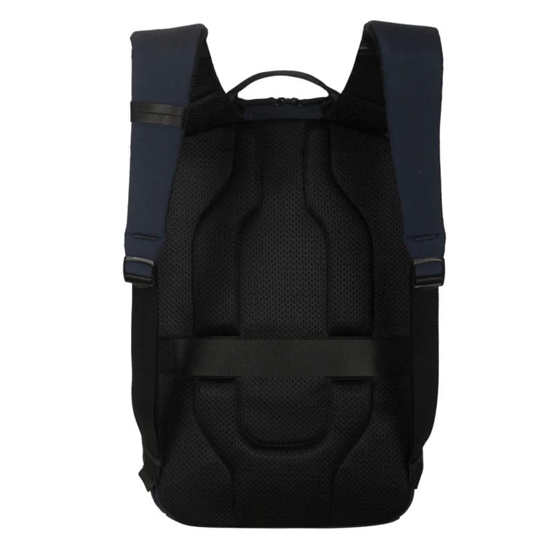 Targus 16” Terra Compact Backpack