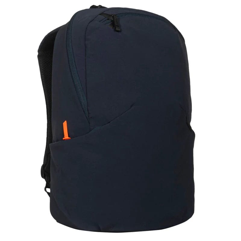 Targus 16” Terra Compact Backpack
