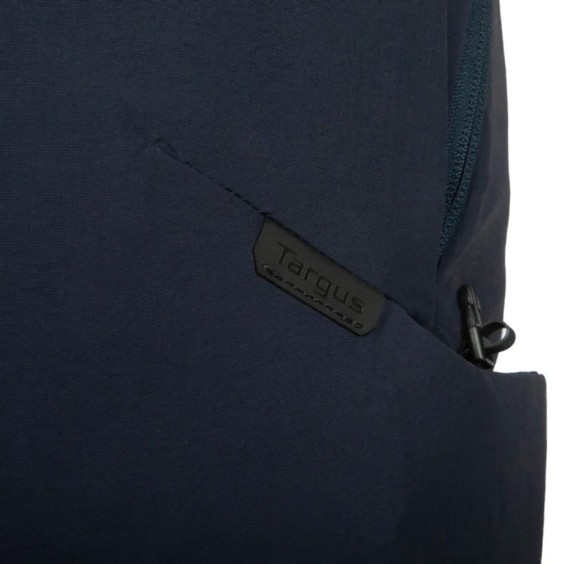 Targus 16” Terra Compact Backpack