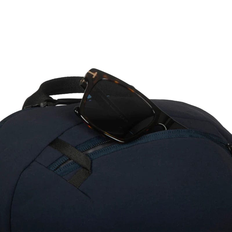 Targus 16” Terra Compact Backpack