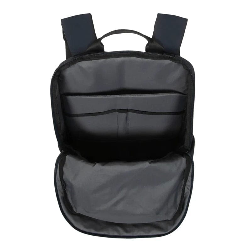 Targus 16” Terra Compact Backpack