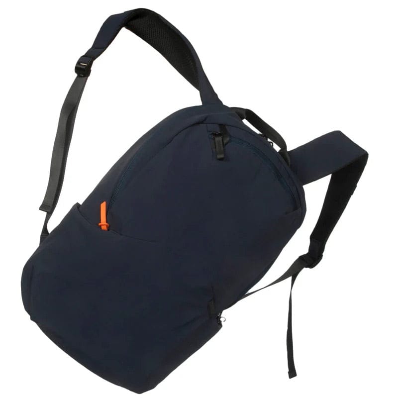 Targus 16” Terra Compact Backpack