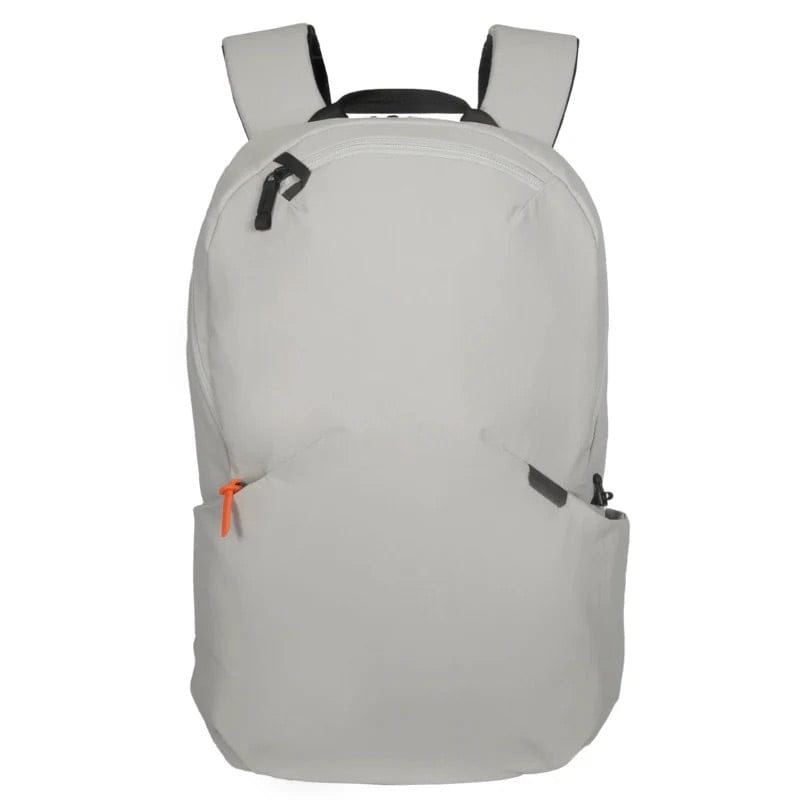 Targus 16” Terra Compact Backpack