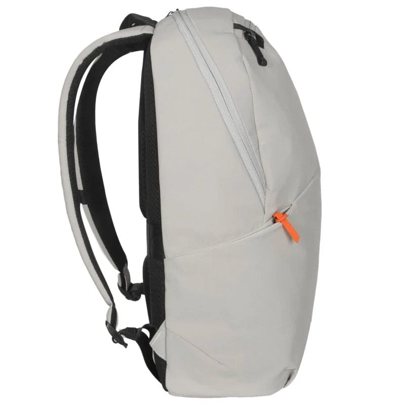 Targus 16” Terra Compact Backpack