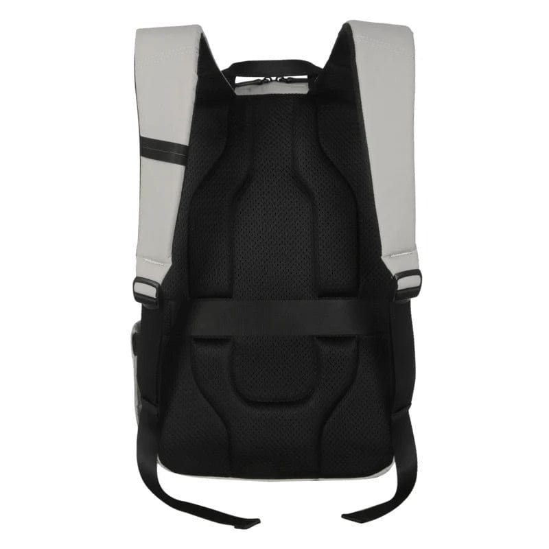 Targus 16” Terra Compact Backpack