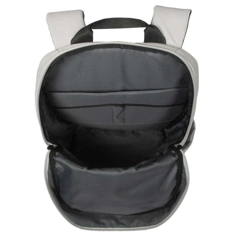 Targus 16” Terra Compact Backpack
