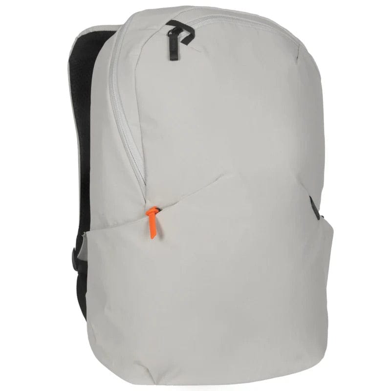 Targus 16” Terra Compact Backpack
