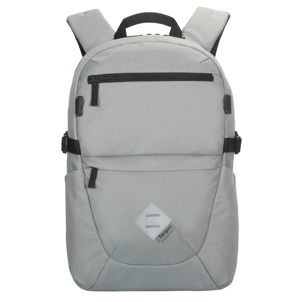 Targus 16" Spring Back to School Backpack With Raincover