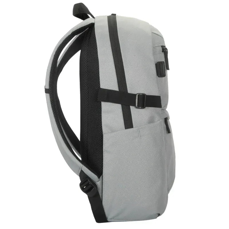 Targus 16" Spring Back to School Backpack With Raincover