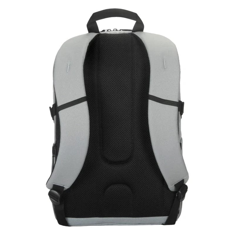 Targus 16" Spring Back to School Backpack With Raincover