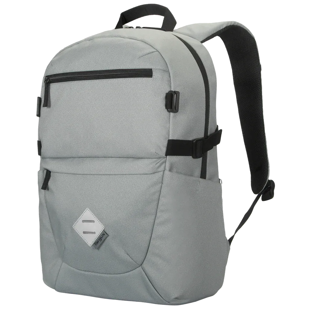 Targus 16" Spring Back to School Backpack With Raincover
