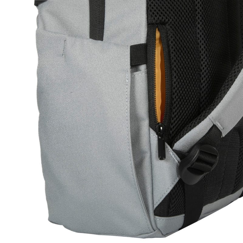 Targus 16" Spring Back to School Backpack With Raincover