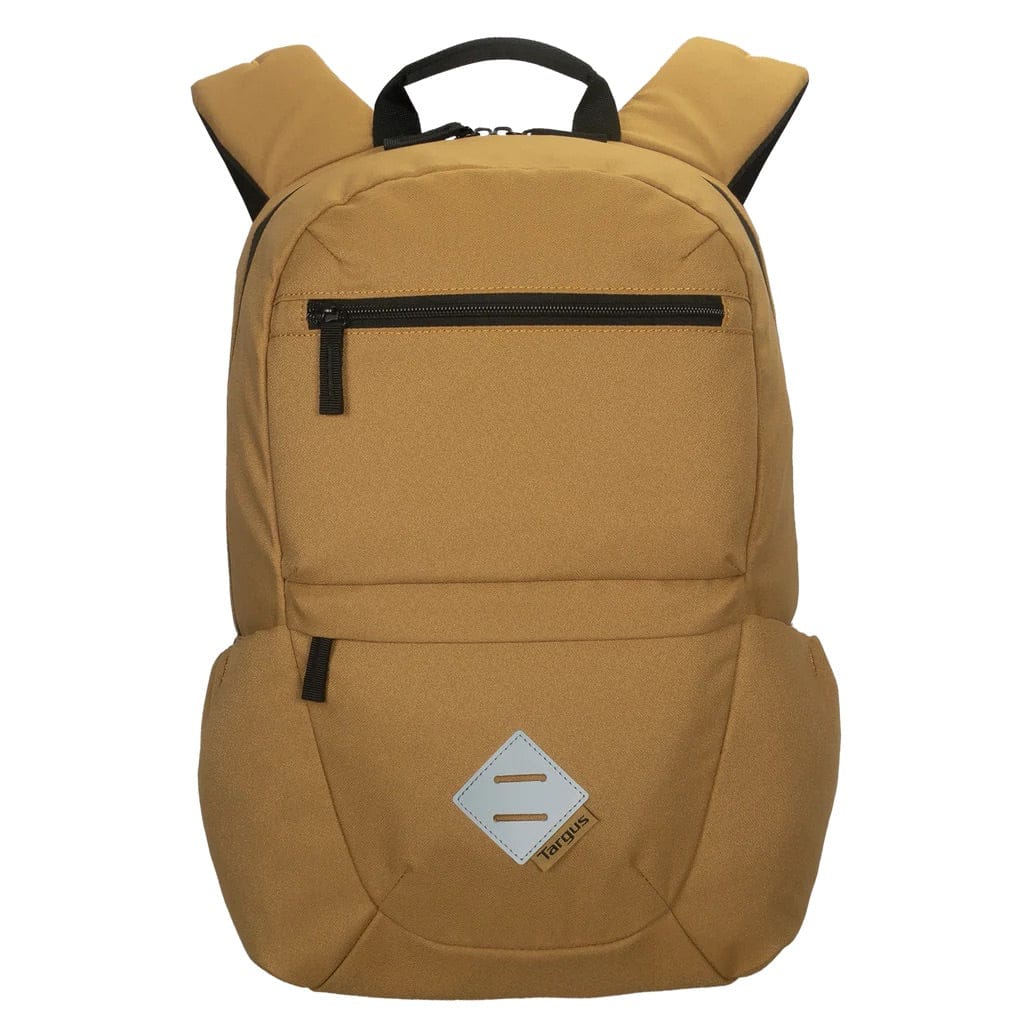Targus 13-14" Spring Back to School Backpack With Raincover