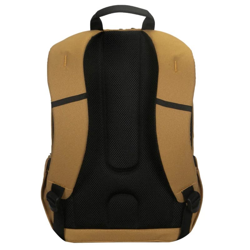 Targus 13-14" Spring Back to School Backpack With Raincover