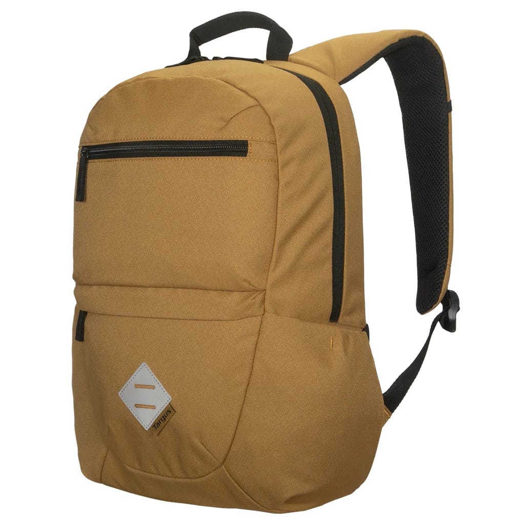 Targus 13-14" Spring Back to School Backpack With Raincover