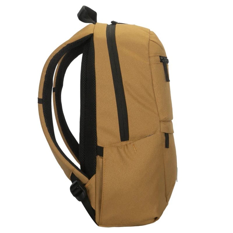 Targus 13-14" Spring Back to School Backpack With Raincover