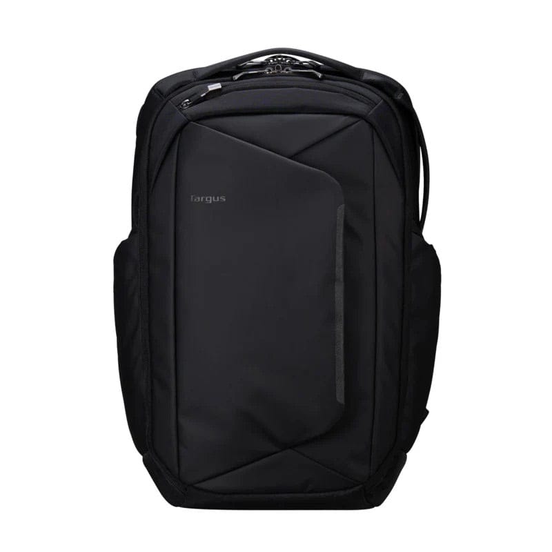 Targus 16” Pro-Tek Tech Backpack
