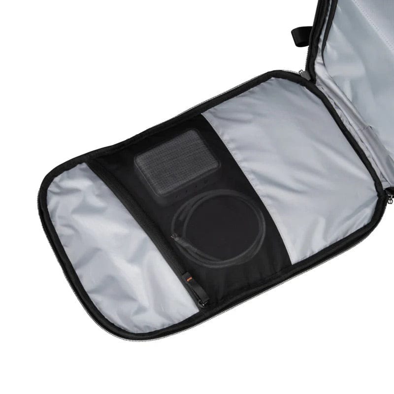 Targus 16” Pro-Tek Tech Backpack