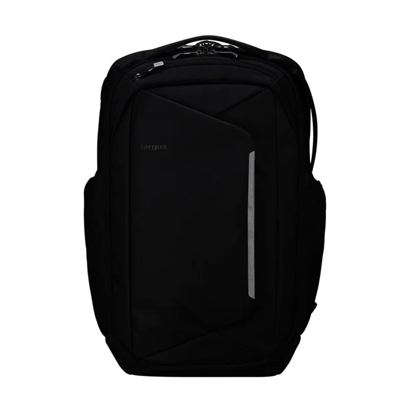 Targus 16” Pro-Tek Tech Backpack