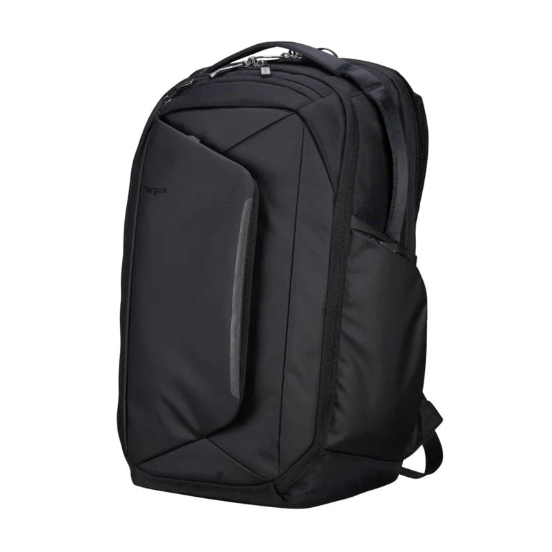 Targus 16” Pro-Tek Tech Backpack