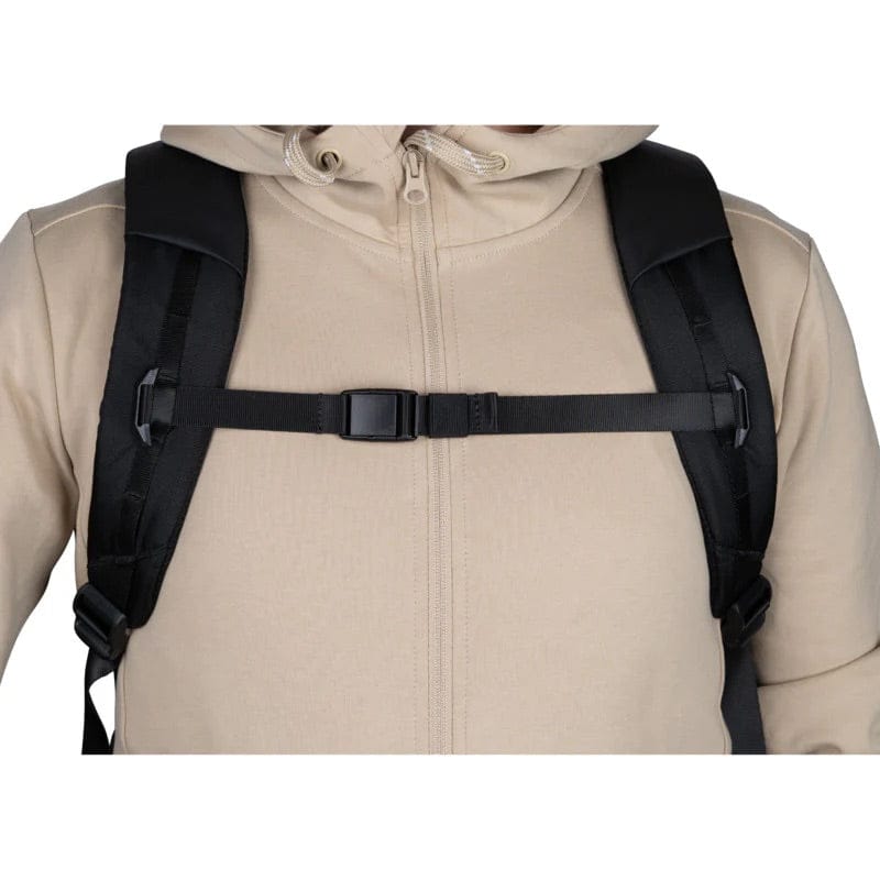 Targus 16” Pro-Tek Tech Backpack