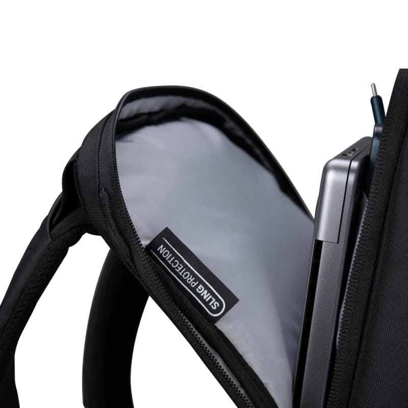 Targus 16” Pro-Tek Tech Backpack