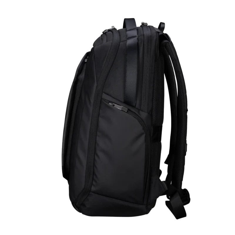 Targus 16” Pro-Tek Tech Backpack