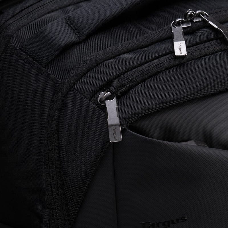 Targus 16” Pro-Tek Tech Backpack