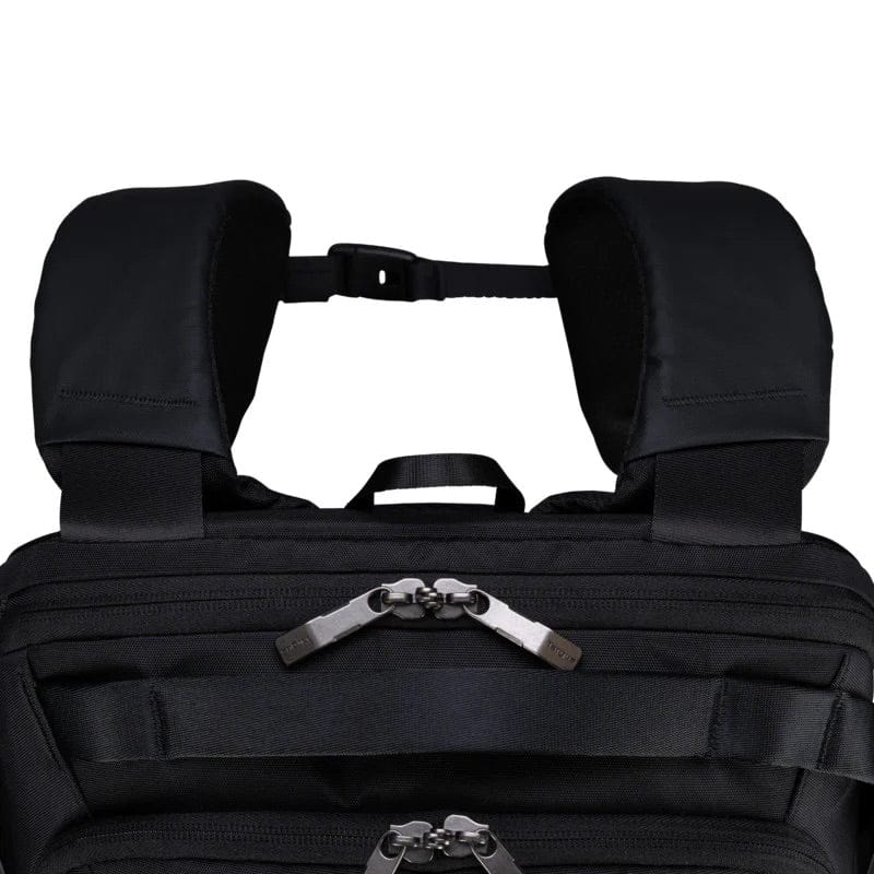 Targus 16” Pro-Tek Tech Backpack