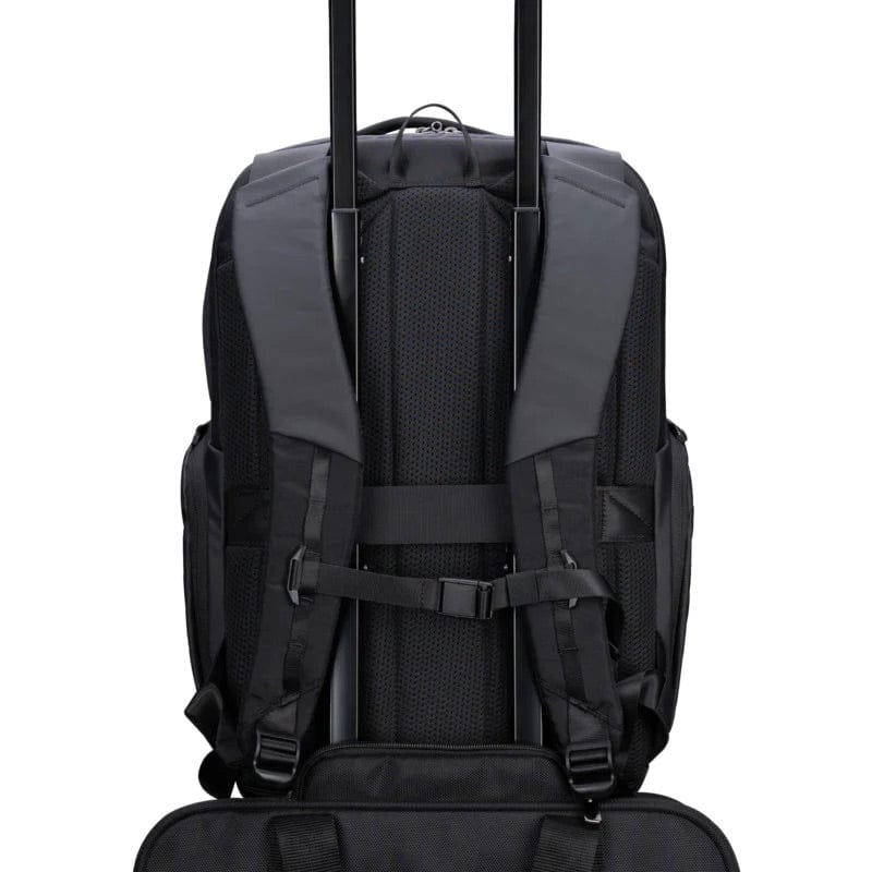 Targus 16” Pro-Tek Tech Backpack