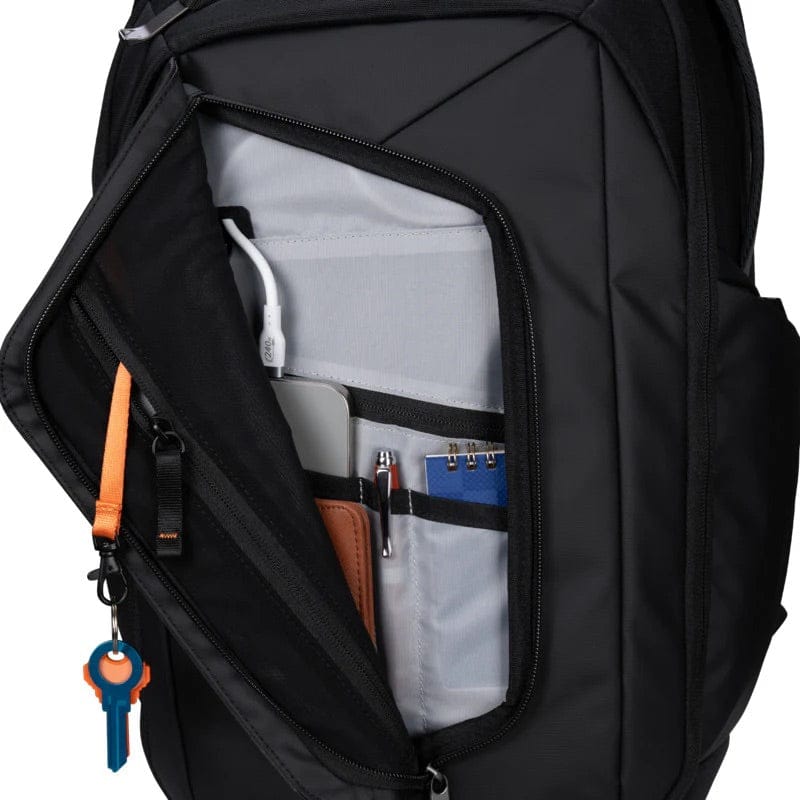 Targus 16” Pro-Tek Tech Backpack