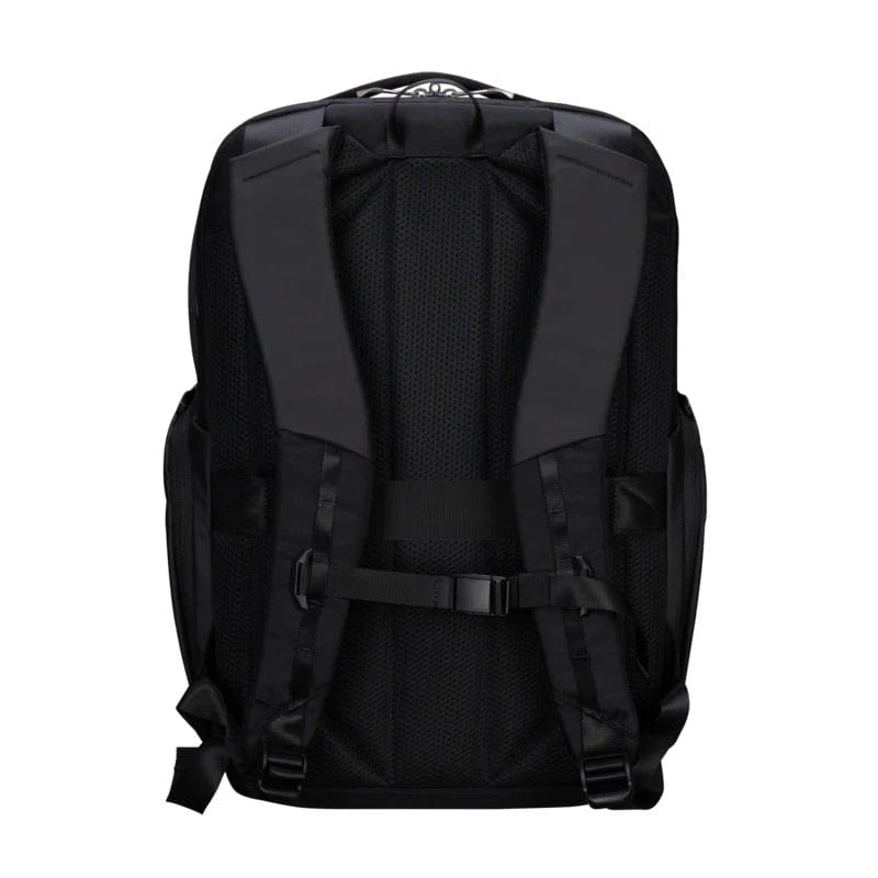 Targus 16” Pro-Tek Tech Backpack