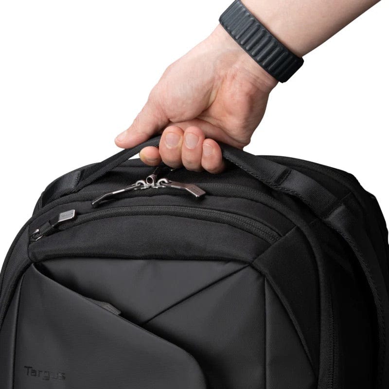 Targus 16” Pro-Tek Tech Backpack