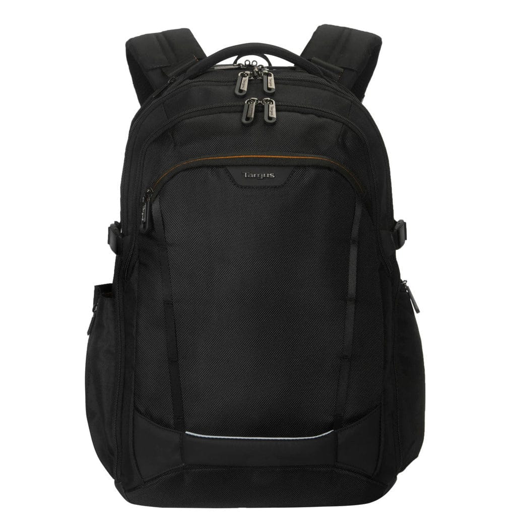 Targus Voyager EXP 17” Travel Backpack