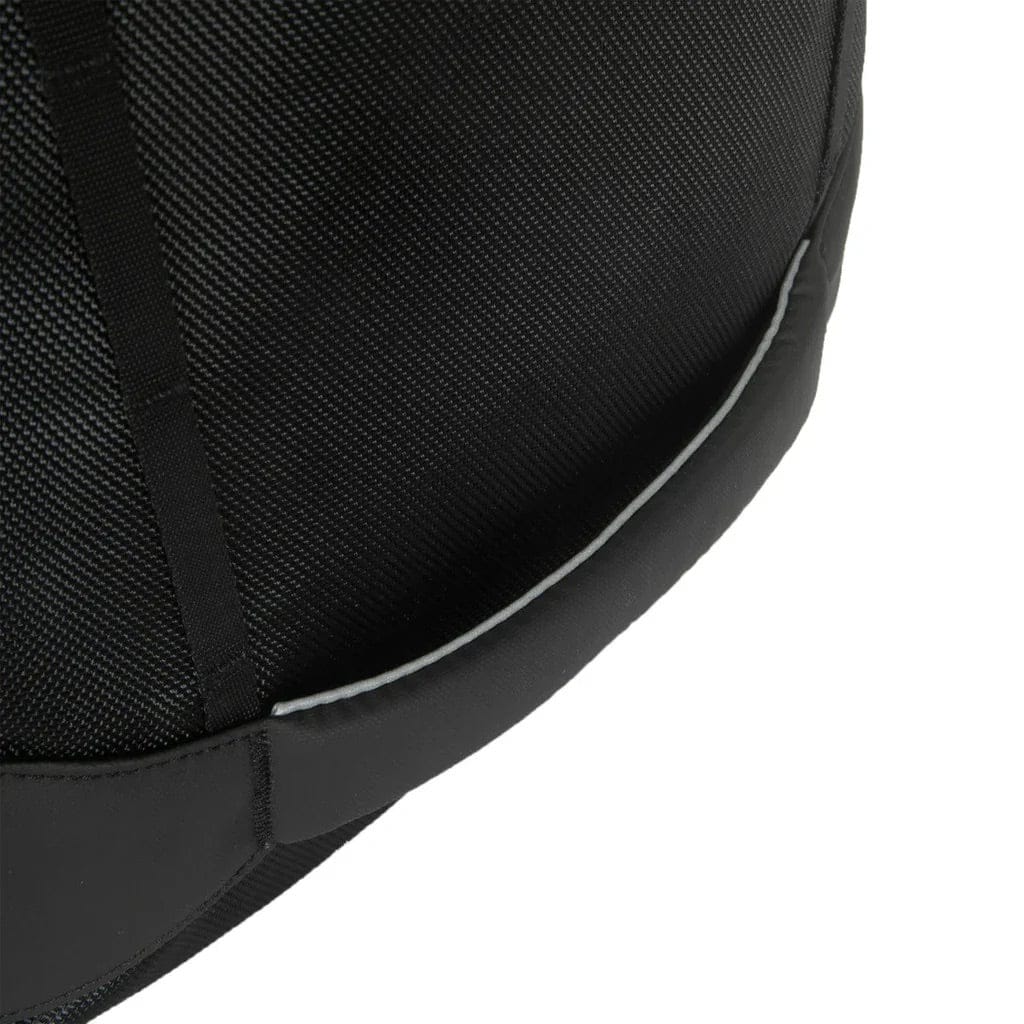 Targus Voyager EXP 17” Travel Backpack