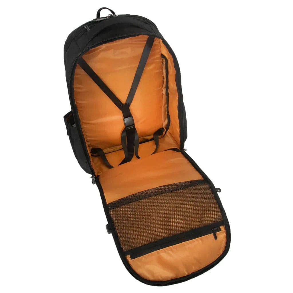 Targus Voyager EXP 17” Travel Backpack
