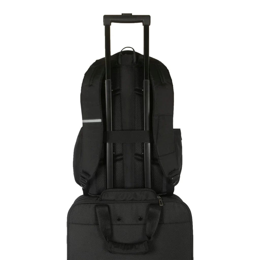 Targus Voyager EXP 17” Travel Backpack
