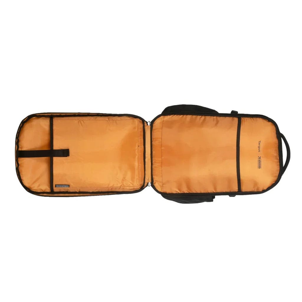 Targus Voyager EXP 17” Travel Backpack